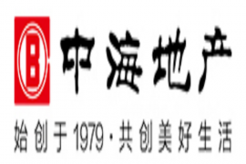 中海地产