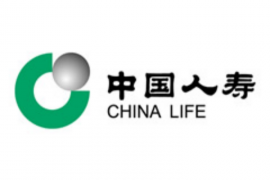 中国人寿